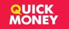 Quick Money