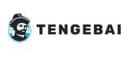Tengebai kz