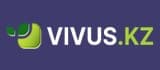 Vivus